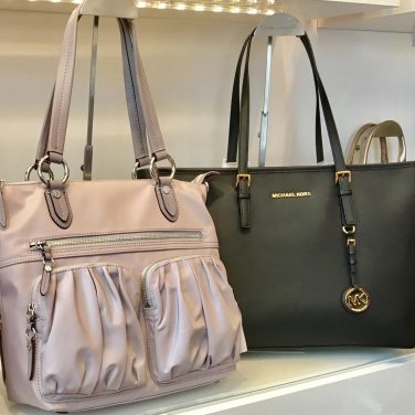 designer purses