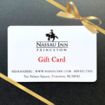 Nassau_Inn_Gift-Card-2021_3_cropped-150x150